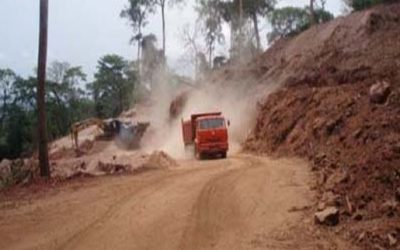 Les victimes d'accaparement de terres et de dommages environnementaux portent plainte contre la Côte d'Ivoire devant la Cour de justice de la CEDEAO