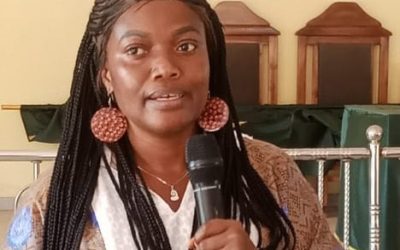 ACA invests $240,000 in development projects across 30 Fanteakwa South communities