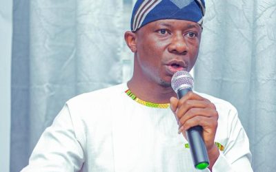 Fanteakwa North leads Eastern Region FCAP drive with full counterpart funding